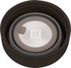 Zwilling Thermo Plus Termos - 500 Ml, Brązowy Thermo Plus